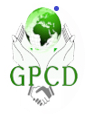 GPCD